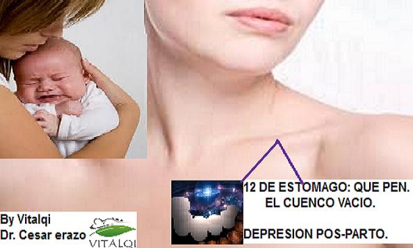 Auriculoterapia para bajar de peso en chile